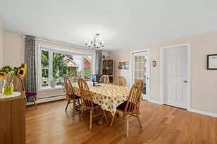 19 Lake Ave, Spencer, MA 01562 - Photo 11