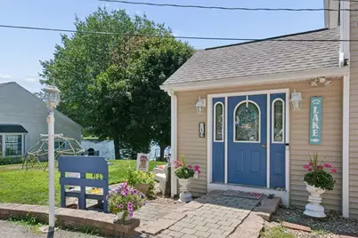 19 Lake Ave, Spencer, MA 01562 - Photo 3