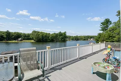 19 Lake Ave, Spencer, MA 01562 - Photo 17