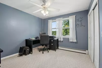 19 Lake Ave, Spencer, MA 01562 - Photo 25