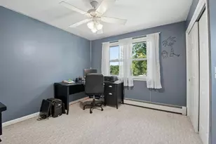 19 Lake Ave, Spencer, MA 01562 - Photo 25