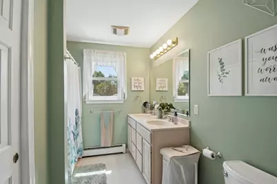 19 Lake Ave, Spencer, MA 01562 - Photo 19