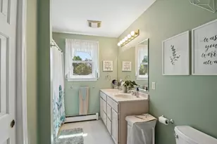 19 Lake Ave, Spencer, MA 01562 - Photo 19