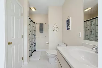 19 Lake Ave, Spencer, MA 01562 - Photo 23