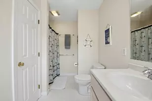 19 Lake Ave, Spencer, MA 01562 - Photo 23