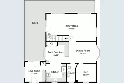 19 Lake Ave, Spencer, MA 01562 - Photo 39