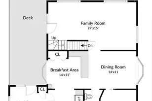 19 Lake Ave, Spencer, MA 01562 - Photo 39