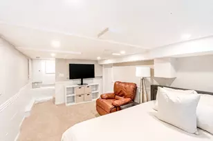 51 Woodrow Ave, Medford, MA 02155 - Photo 31