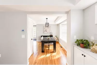 51 Woodrow Ave, Medford, MA 02155 - Photo 7