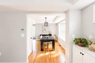 51 Woodrow Ave, Medford, MA 02155 - Photo 7
