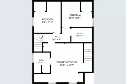 51 Woodrow Ave, Medford, MA 02155 - Photo 41