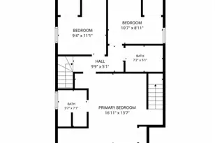 51 Woodrow Ave, Medford, MA 02155 - Photo 41