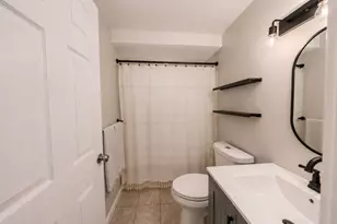 51 Woodrow Ave, Medford, MA 02155 - Photo 25