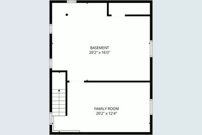 51 Woodrow Ave, Medford, MA 02155 - Photo 39