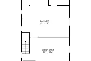 51 Woodrow Ave, Medford, MA 02155 - Photo 39