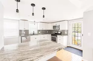 51 Woodrow Ave, Medford, MA 02155 - Photo 13