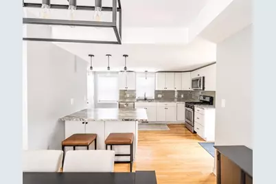51 Woodrow Ave, Medford, MA 02155 - Photo 11