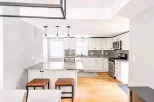 51 Woodrow Ave, Medford, MA 02155 - Photo 11