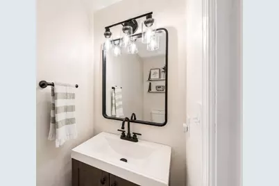 51 Woodrow Ave, Medford, MA 02155 - Photo 17