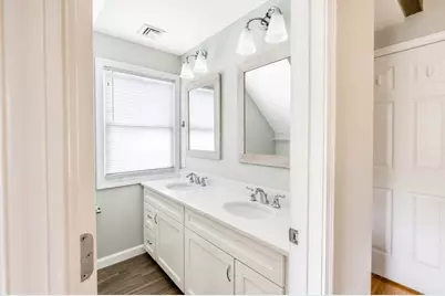 51 Woodrow Ave, Medford, MA 02155 - Photo 23