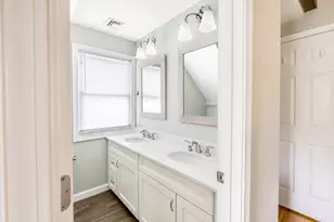 51 Woodrow Ave, Medford, MA 02155 - Photo 23