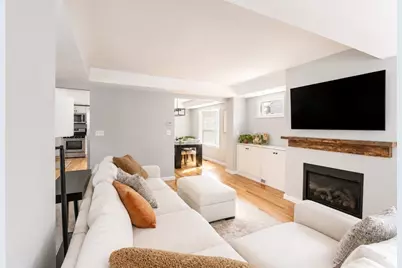 51 Woodrow Ave, Medford, MA 02155 - Photo 5