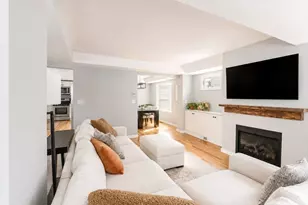 51 Woodrow Ave, Medford, MA 02155 - Photo 5
