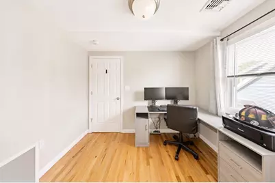 51 Woodrow Ave, Medford, MA 02155 - Photo 29
