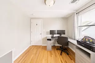 51 Woodrow Ave, Medford, MA 02155 - Photo 29