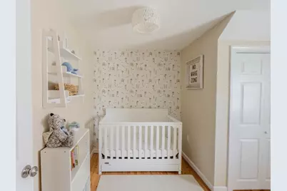 51 Woodrow Ave, Medford, MA 02155 - Photo 27