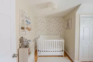 51 Woodrow Ave, Medford, MA 02155 - Photo 27