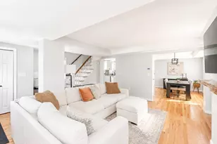 51 Woodrow Ave, Medford, MA 02155 - Photo 3