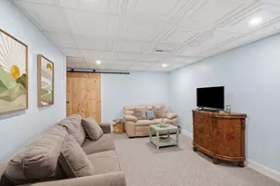 3 Moonlit Trl, Plymouth, MA 02360 - Photo 13