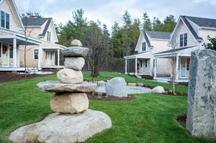 3 Moonlit Trl, Plymouth, MA 02360 - Photo 17