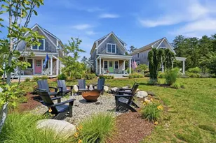 3 Moonlit Trl, Plymouth, MA 02360 - Photo 1