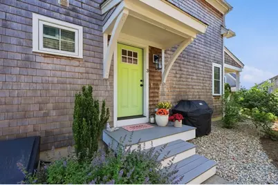 3 Moonlit Trl, Plymouth, MA 02360 - Photo 11