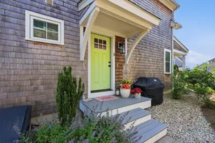 3 Moonlit Trl, Plymouth, MA 02360 - Photo 11