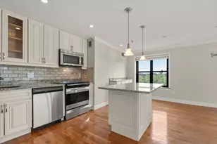 16 Harcourt, Boston, MA 02116 - Photo 15
