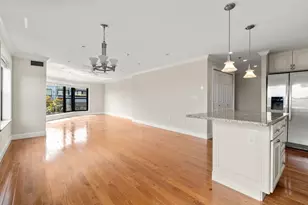 16 Harcourt, Boston, MA 02116 - Photo 25