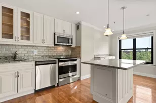 16 Harcourt, Boston, MA 02116 - Photo 27