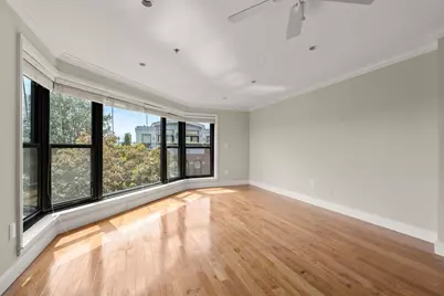 16 Harcourt #5G, Boston, MA 02116 - Photo 19