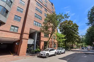 16 Harcourt, Boston, MA 02116 - Photo 31