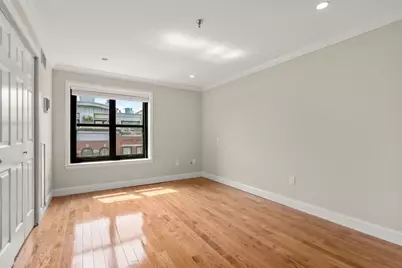 16 Harcourt #5G, Boston, MA 02116 - Photo 17