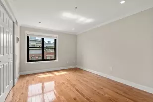 16 Harcourt, Boston, MA 02116 - Photo 17