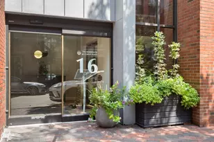 16 Harcourt, Boston, MA 02116 - Photo 1