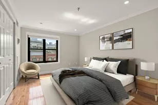 16 Harcourt, Boston, MA 02116 - Photo 5