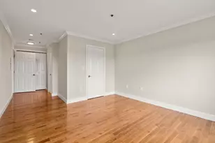16 Harcourt, Boston, MA 02116 - Photo 9