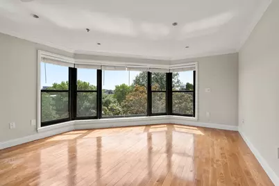 16 Harcourt #5G, Boston, MA 02116 - Photo 21