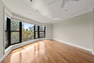 16 Harcourt, Boston, MA 02116 - Photo 19