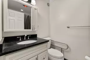 16 Harcourt, Boston, MA 02116 - Photo 11